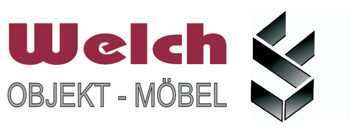 Blanung und Fertigung